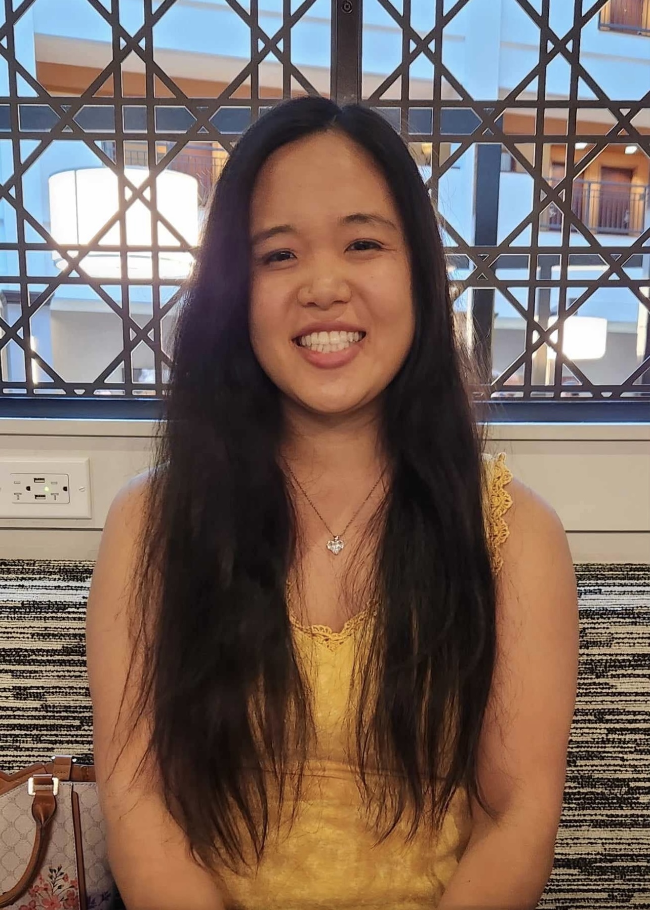 claire-zhang
